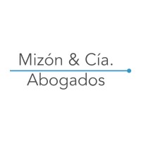 Mizón & Cía. Abogados