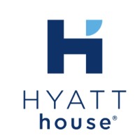 Hyatt House Branchburg / Bridgewater logo - Similar company to Graduate Student Association Of Njit