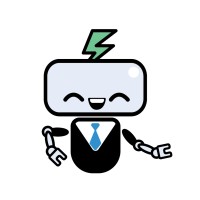 Senang La Sdn Bhd logo - Similar company to Maishince Academy