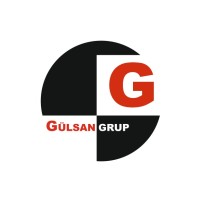 GÜLSAN GRUP logo - Similar company to Talkup