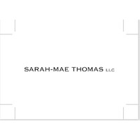 Sarah-Mae Thomas LLC logo - Similar company to Firmly