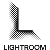 Lightroom logo - Similar company to 59 Studio
