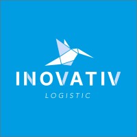 Inovativ Logistic Romania logo - Similar company to Electrotech Engineering Srl
