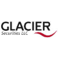 Glacier Securities, LLC logo - Similar company to Shurhold Industries, Inc.