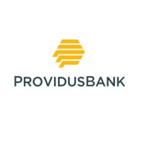 ProvidusBank logo - Similar company to Unity Bank Plc