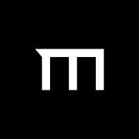 Prometee logo - Similar company to Azshomal