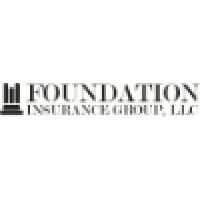 Foundation Insurance Group, LLC logo - Similar company to Foundation Insurance Group
