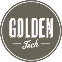 Golden Tech - It Solutions