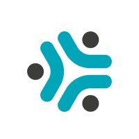IRTS de Franche-Comté logo - Similar company to Enfance Bourdault