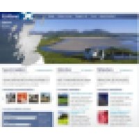 Welcome to Scotland logo - Similar company to Uk Welcome Group