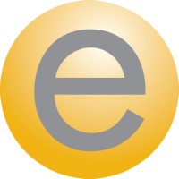 Emerse Research & Development logo - Similar company to Daigle Digital