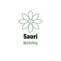 Saori Marketing logo - Similar company to Mexys