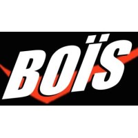 André Boïs et Fils logo - Similar company to Paca Ventes