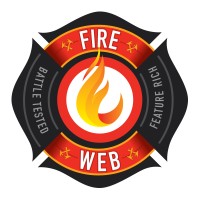 Fireweb Incident Management logo - Similar company to Syw.Io