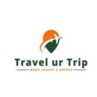 TravelurTrip ( A Brand of INS TERRATRAILS PRIVATE LIMITED ) logo - Similar company to Flyendless