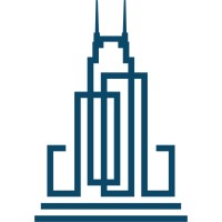 The Giles Group - Commercial Real Estate Services logo - Similar company to Howe Precast Concrete Barriers Inc.