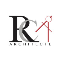 RC1 Architecte logo - Similar company to Architecte.Digital