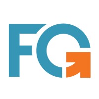 Finance Guru logo - Similar company to Finance Concepts