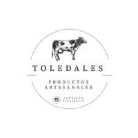 Toledales SAS BIC logo - Similar company to The Mentoring Effect