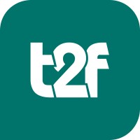 Travel 2 Fairs Ltd logo - Similar company to Fair Point Gmbh