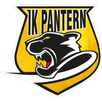 IK Pantern logo - Similar company to Wocab