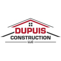 Dupuis Construction LLC logo - Similar company to Arri Construction Inc