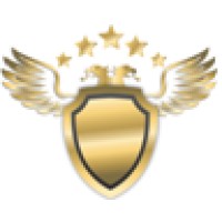 Golden Shield Security and Safety Systems logo - Similar company to Siscom Integrated Solutions
