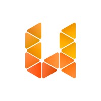 Unistor Global Pty Ltd logo - Similar company to Enviroline Group
