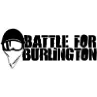 Battle For Burlington Llc