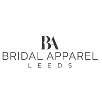 Bridal Apparel Leeds Limited logo - Similar company to Sustainable Tailoring