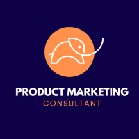 Divya Saboo Consulting logo - Similar company to Archer Communications