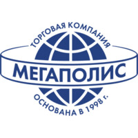 Группа Компаний 