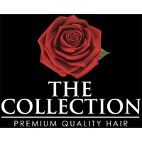 The Collection Hair logo - Similar company to Collection 2000 Cosmetics, Inc.