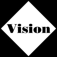 Vision Management logo - Similar company to Adskimo