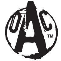 OAC Finland Oy logo - Similar company to Calefa Oy