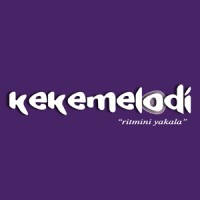 Kekemelodi