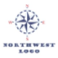 Northwest Logo