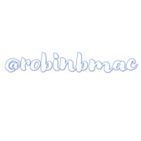 A Tech & Travel Blog by @robinbmac logo - Similar company to Skycode Travel Dmcc