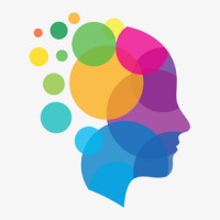 Tap Programmatic logo - Similar company to Tapsocial