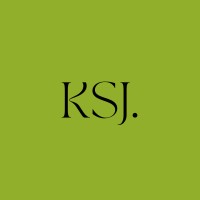 Kincentric Justice logo - Similar company to Brokendoll