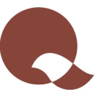 Qalara logo - Similar company to Casaone