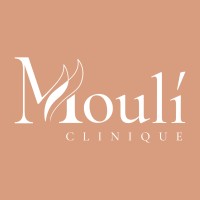 Mouli Clinique logo - Similar company to Clínica Mos