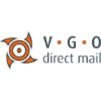 Vgo Direct Mail