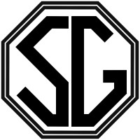 Café De Stadsgenoot logo - Similar company to Multiway It