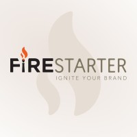 Firestarter Communications LLC