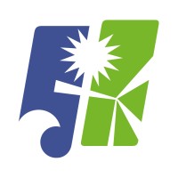 Heliopolis logo - Similar company to Infore Enviro