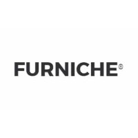 FURNICHE Bespoke Fitted Furniture logo - Similar company to Made To Last