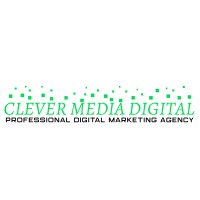 Clever Media Digital logo - Similar company to Inlead