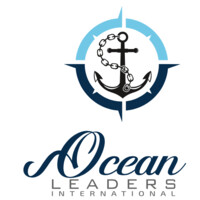 Ocean Leaders International Pvt Ltd logo - Similar company to Marino Navale Consultancy Private Limited