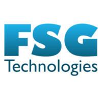 Fsg Technologies Inc.